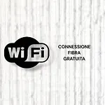 Camera Con Bagno Privato 01